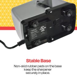 ANGLEIMAGES_FULLIMAGE