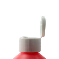 ANGLEIMAGES_FULLIMAGE