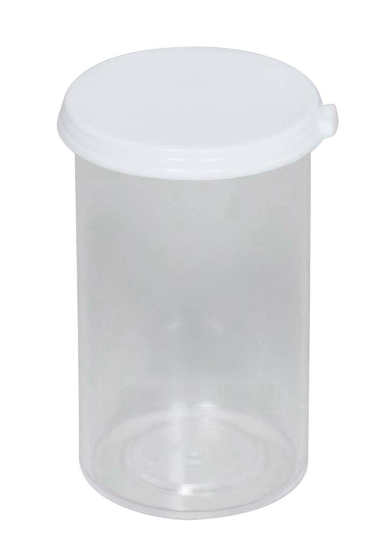  Item Number 220-2034