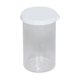 Item Number 220-2034