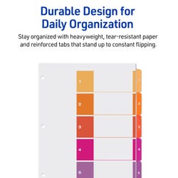 ANGLEIMAGES_FULLIMAGE