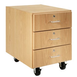 Storage Cabinets, General Use Supplies, Item Number 1468349