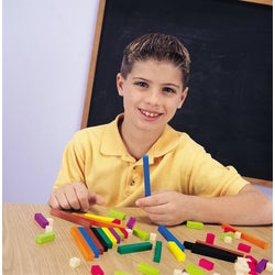 ANGLEIMAGES_FULLIMAGE