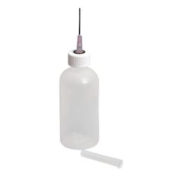 Glaze Applicators, Item Number 409733