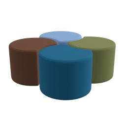 PLP_PDPALT_FULLIMAGE