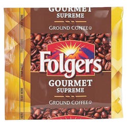 Coffee, Tea, Cocoa, Item Number 1377365