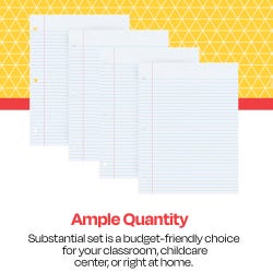 ANGLEIMAGES_FULLIMAGE