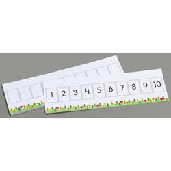 Math Manipulatives, Item Number 1567151