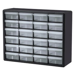 Storage Bins, Item Number 1507463