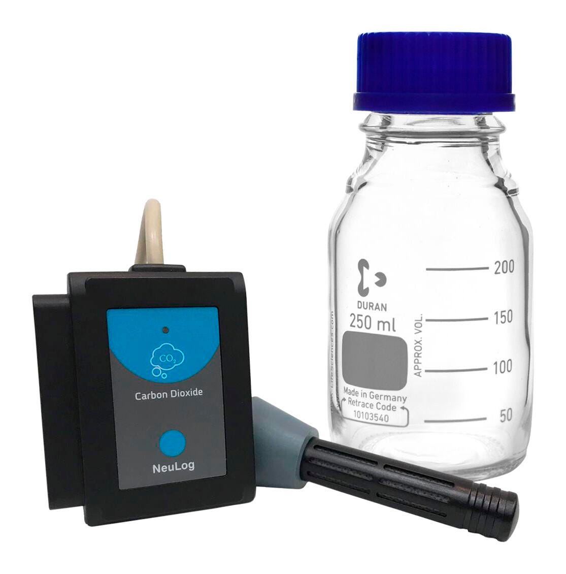 CO2 logger sensor 2133144