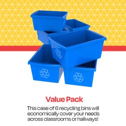 ANGLEIMAGES_FULLIMAGE