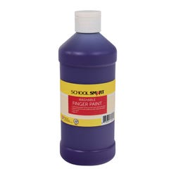 Finger Paint, Item Number 2002417