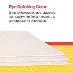 ANGLEIMAGES_FULLIMAGE