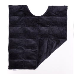 Sommerfly Sleep Tight Cover, Medium 2125844