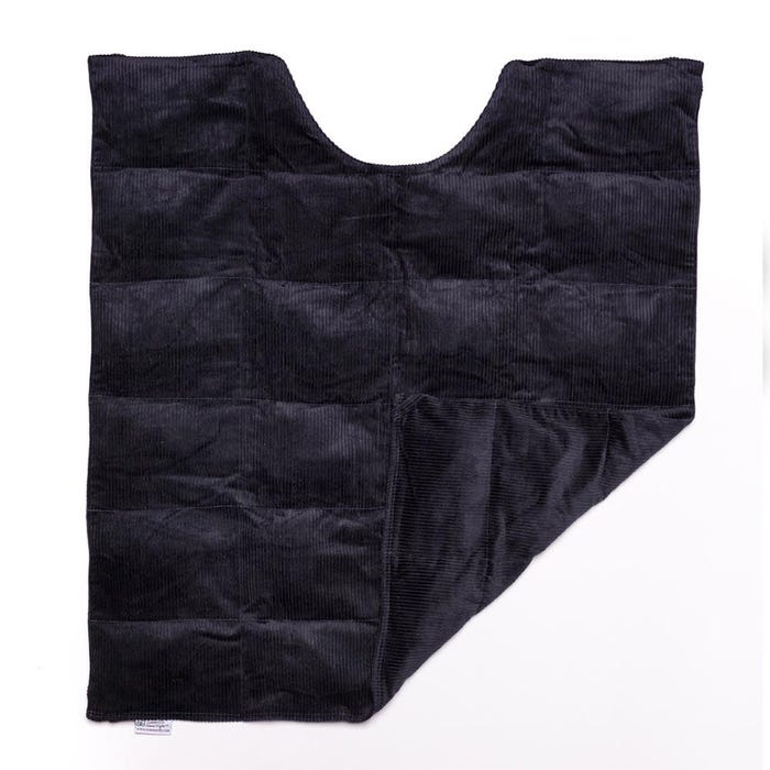 Sommerfly Sleep Tight Cover, Medium