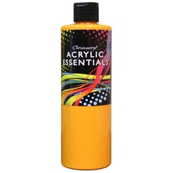 Acrylic Paint, Item Number 1401070