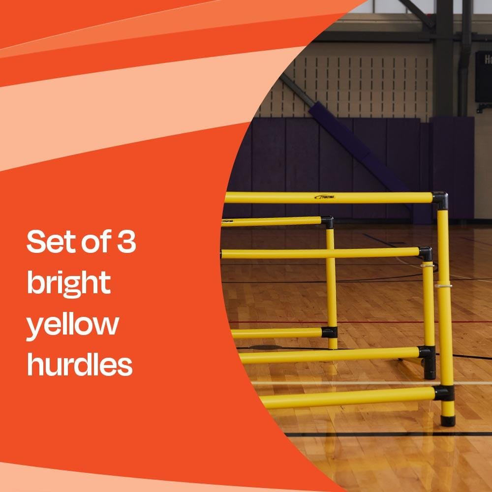 ANGLEIMAGES_FULLIMAGE