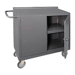 Storage Cabinets, Item Number 2038948
