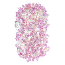 ANGLEIMAGES_FULLIMAGE