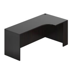 ANGLEIMAGES_FULLIMAGE