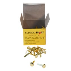 ANGLEIMAGES_FULLIMAGE