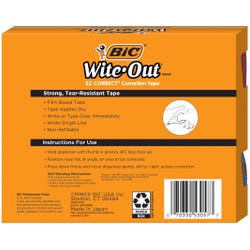 ANGLEIMAGES_FULLIMAGE