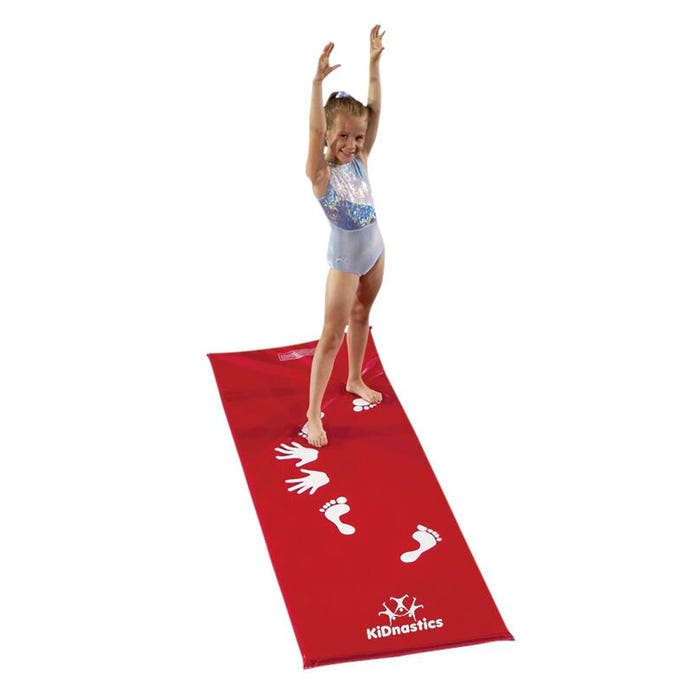 Sportime KiDnastics Cartwheel Mat