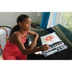 ANGLEIMAGES_FULLIMAGE