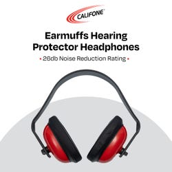 ANGLEIMAGES_FULLIMAGE