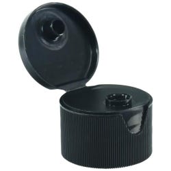 ANGLEIMAGES_FULLIMAGE