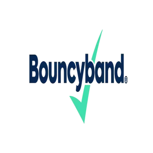 BouncyBand