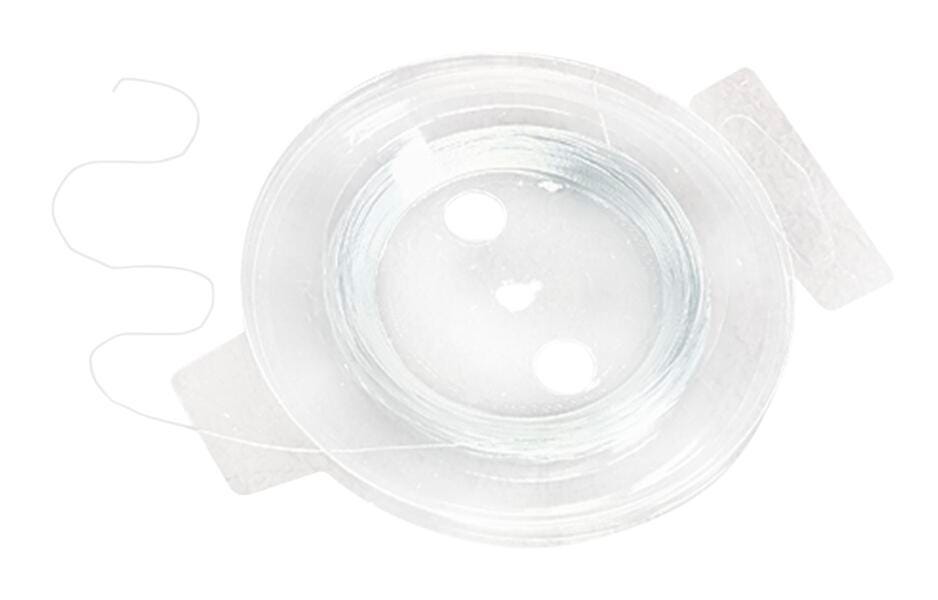 Craft Wire, Filaments, Cords, Wire Supplies, Item Number 463820