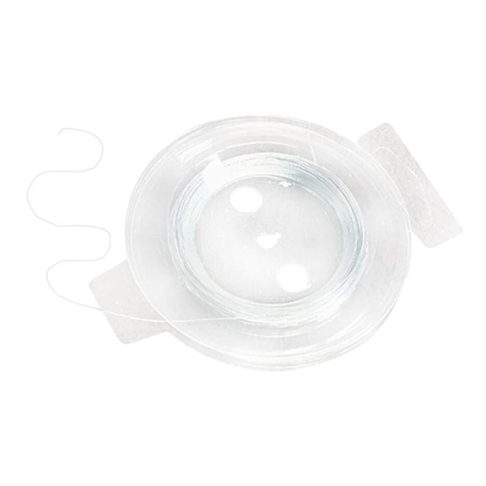 Arcor Flexible Light Gauge Aluminum Art Wire, 18 ga, 50 Foot Coil