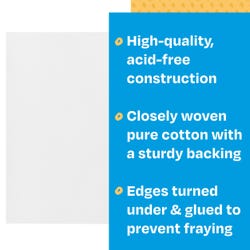 ANGLEIMAGES_FULLIMAGE