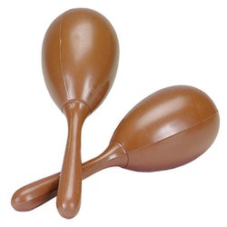 Kids Musical and Rhythm Instruments, Musical Instruments, Kids Musical Instruments Supplies, Item Number 369309