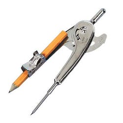 Compasses and Protractors, Item Number 081885
