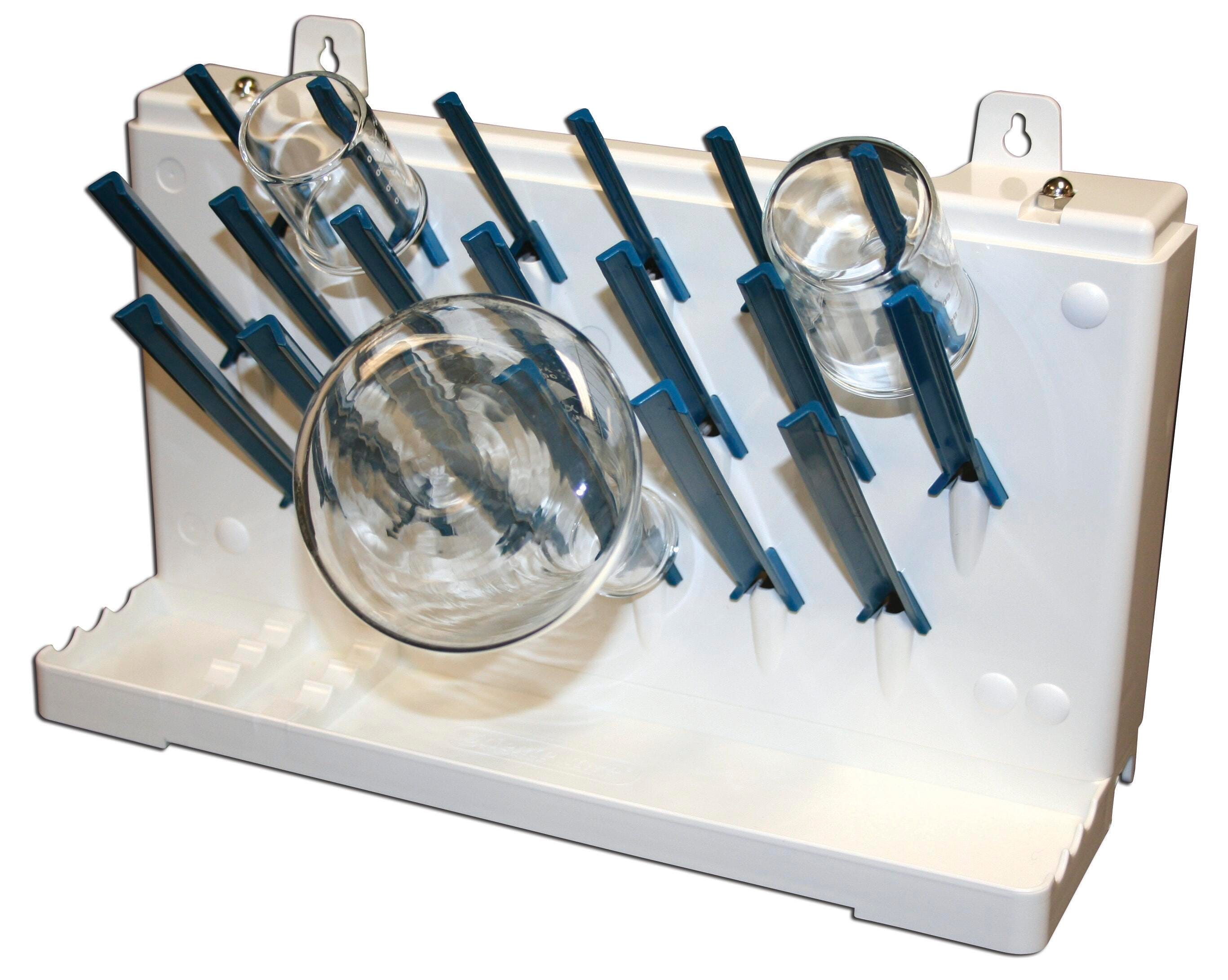 Cleaning Supplies, Item Number 1292802