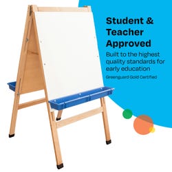 ANGLEIMAGES_FULLIMAGE