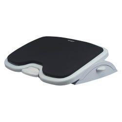 Chair Accessories Supplies, Item Number 1100142