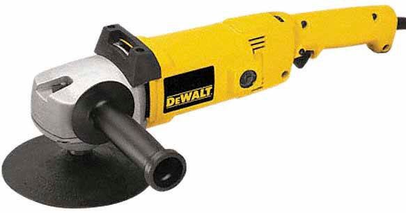 Portable Power Tool Accessories Supplies, Item Number 1026668