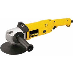 Portable Power Tool Accessories Supplies, Item Number 1026668