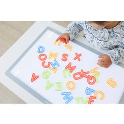 ANGLEIMAGES_FULLIMAGE