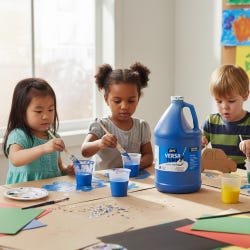 ANGLEIMAGES_FULLIMAGE