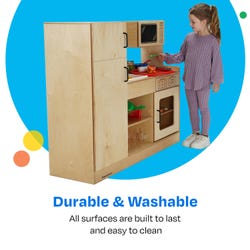 PLP_PDPALT_FULLIMAGE