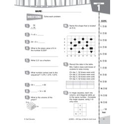 ANGLEIMAGES_FULLIMAGE