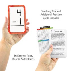 ANGLEIMAGES_FULLIMAGE