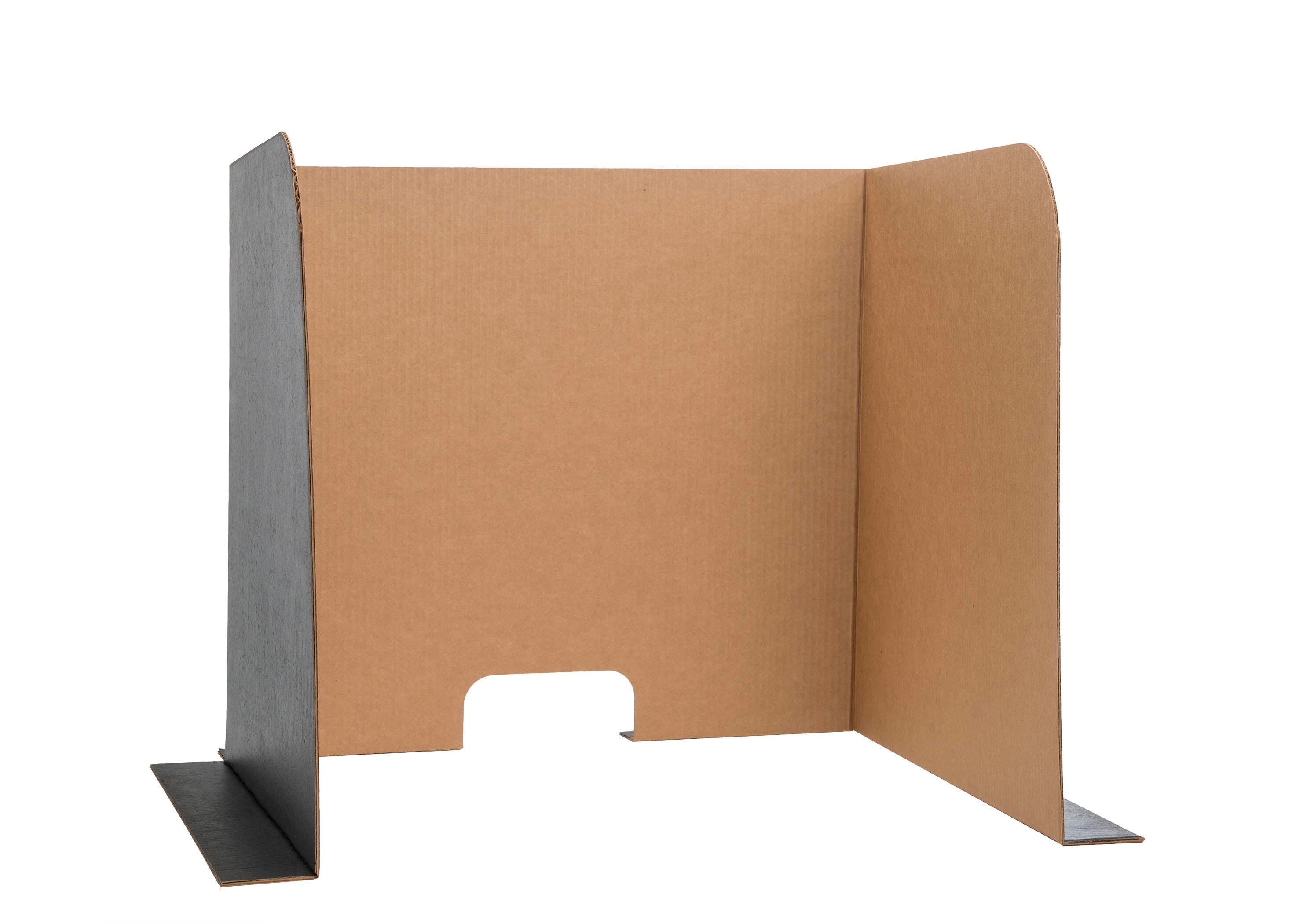 Presentation Boards, Item Number 1535939