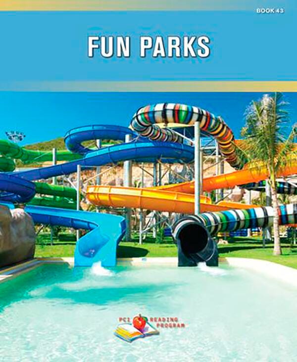 Literacy, Comprehension, Item Number 1480676