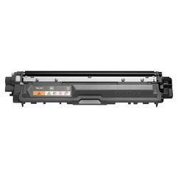 Black Laser Toner, Item Number 1473104