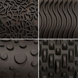 ANGLEIMAGES_FULLIMAGE